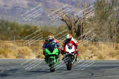 media/Jan-08-2022-SoCal Trackdays (Sat) [[1ec2777125]]/Turns 1 and 2 Exit (1130am)/